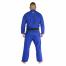 TATAMI NOVA ABSOLUTE GI BLUE