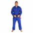 TATAMI NOVA ABSOLUTE GI BLUE