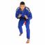 TATAMI NOVA ABSOLUTE GI BLUE