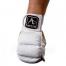 Arawaza Fist Gear leather