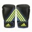 ADIDAS SPEED 300 BOXING GLOVES