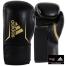 ADIDAS SPEED 100 BOXING GLOVES