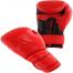 adidas' Power300 Boxing Gloves