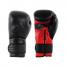 adidas' Power300 Boxing Gloves