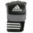 ADIDAS CPU ULTIMATE FIGHT GLOVES