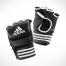 adidas Traditional Grappling Glove Boxing