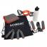 LIVEUP TRAINING SET