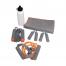 LIVEUP TRAINING SET