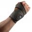 LIVEUP WRIST SUPPORT