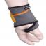 LIVEUP WRIST SUPPORT