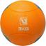 LIVEUP MEDICINE BALL