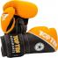 TOP TEN BOXING GLOVES 4SELECT LEATHER