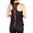 VENUM TECMO TANK TOP - FOR WOMEN