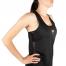 VENUM TECMO TANK TOP - FOR WOMEN