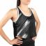 VENUM RAPID 2.0 TANK TOP - FOR WOMEN