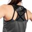 VENUM RAPID 2.0 TANK TOP - FOR WOMEN