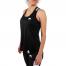 VENUM POWER 2.0 TANK TOP - FOR WOMEN