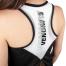 VENUM POWER 2.0 TANK TOP - FOR WOMEN