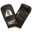 GREEN HILL BOXING PUNCHING MITT PRO