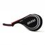 SMAI TKD SUPA CLAPPER
