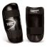 GREEN HILL BOXING SHIN PAD PANTHER