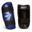 GREEN HILL BOXING SHIN PAD PANTHER
