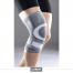 LIVEUP KNEE SUPPORT 5676