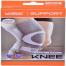 LIVEUP KNEE SUPPORT 5676