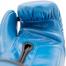 TOP TEN BOX GLOVE COLOR N COLOR