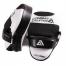 COMBAT ATHLETICS PRO SERIES V2 FOCUS MITTS