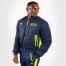 VENUM ORIGINS BOMBER LOMA EDITION - BLUE/YELLOW