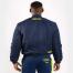 VENUM ORIGINS BOMBER LOMA EDITION - BLUE/YELLOW