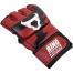 RINGHORNS CHARGER MMA GLOVES RED