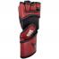 RINGHORNS CHARGER MMA GLOVES RED