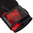RINGHORNS CHARGER MX BOXING GLOVES RED