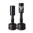 TAILISI FREE STANDING BOXING BAG TLS-G