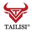 TAILISI ADJUSTABLE FREE STANDING BOXING SPEED BALL TLS-K