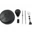 TAILISI ADJUSTABLE FREE STANDING BOXING SPEED BALL TLS-K