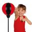 TAILISI SPEED BALL FOR KIDS