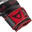 RINGHORNS DESTROYER BOXING GLOVES - LEATHER