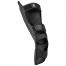 HAYABUSA T3 STRIKING SHINGUARDS BLACK M