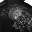 VENUM SANTA MUERTE 3.0 TSHIRT BLK/BLK S