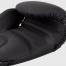 VENUM CONTENDER BOXING GLOVES 2.0 BLK/GREY/WHT