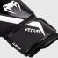 VENUM CONTENDER BOXING GLOVES 2.0 BLK/GREY/WHT