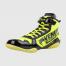 VENUM GIANT LOW VTC 2 EDITION BOXING SHOES NEO YLW/BLK