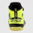 VENUM GIANT LOW VTC 2 EDITION BOXING SHOES NEO YLW/BLK