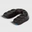 VENUM CHALLENGER MOUTHGUARD BLK/BLUE
