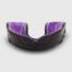 VENUM CHALLENGER MOUTHGUARD BLK/PURPLE