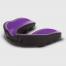 VENUM CHALLENGER MOUTHGUARD BLK/PURPLE