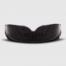 VENUM CHALLENGER MOUTHGUARD BLK/PURPLE